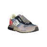 NAPAPIJRI SHOES GRAY MEN&39S SPORTS SHOES