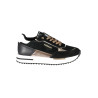 NAPAPIJRI SHOES BLACK WOMEN&39S SPORTS SHOES