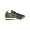 BLAUER BROWN MEN&39S SPORTS SHOES