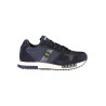 BLAUER BLUE MEN&39S SPORTS SHOES