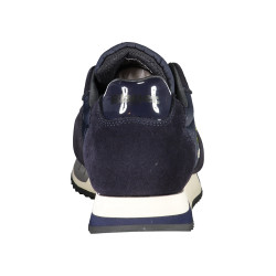 BLAUER CALZATURA SPORTIVA UOMO BLU