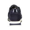 BLAUER BLUE MEN&39S SPORTS SHOES