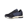 BLAUER BLUE MEN&39S SPORTS SHOES