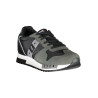 BLAUER BLACK MEN&39S SPORTS SHOES