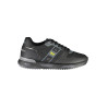 BLAUER BLACK MEN&39S SPORTS SHOES