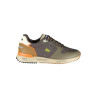 BLAUER BROWN MEN&39S SPORTS SHOES