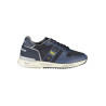 BLAUER BLUE MEN&39S SPORTS SHOES