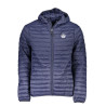 NORTH SAILS MEN&39S BLUE JACKET