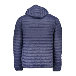 NORTH SAILS MEN&39S BLUE JACKET