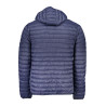 NORTH SAILS MEN&39S BLUE JACKET