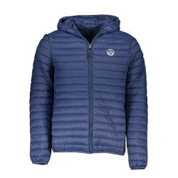 NORTH SAILS MEN&39S BLUE...