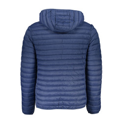 NORTH SAILS MEN&39S BLUE JACKET