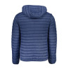 NORTH SAILS GIUBBOTTO UOMO BLU