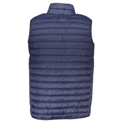 NORTH SAILS MEN&39S SLEEVELESS BLUE