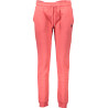 NORWAY 1963 PINK WOMEN&39S TROUSERS