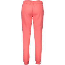 NORWAY 1963 PINK WOMEN&39S TROUSERS