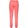 NORWAY 1963 PINK WOMEN&39S TROUSERS