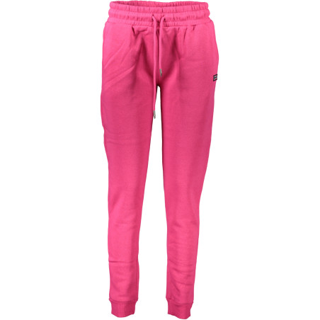 NORWAY 1963 PINK WOMEN&39S TROUSERS