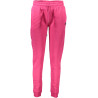 NORWAY 1963 PANTALONE DONNA ROSA