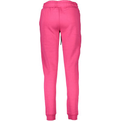 NORWAY 1963 PANTALONE DONNA ROSA