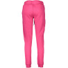 NORWAY 1963 PANTALONE DONNA ROSA