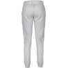 NORWAY 1963 PANTALONE DONNA GRIGIO