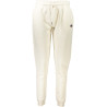 NORWAY 1963 WHITE WOMEN&39S TROUSERS