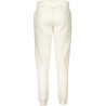 NORWAY 1963 PANTALONE DONNA BIANCO