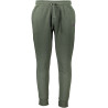 NORWAY 1963 GREEN MEN&39S TROUSERS