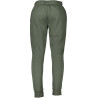 NORWAY 1963 GREEN MEN&39S TROUSERS