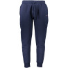 NORWAY 1963 PANTALONE UOMO BLU