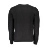 NORTH SAILS GRAY MEN&39S SWEATER