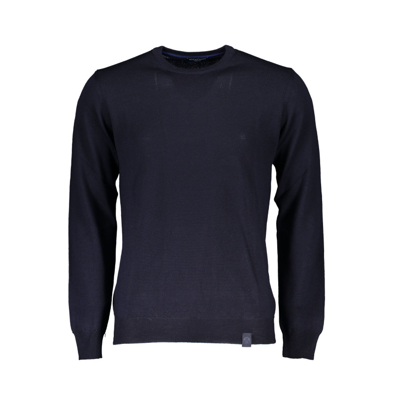 NORTH SAILS MEN&39S BLUE SWEATER