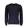 NORTH SAILS MEN&39S BLUE SWEATER