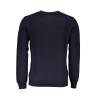 NORTH SAILS MEN&39S BLUE SWEATER