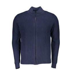 NORTH SAILS CARDIGAN UOMO BLU