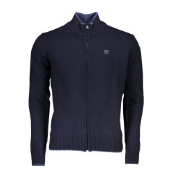 NORTH SAILS MEN&39S BLUE...