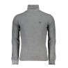 NORTH SAILS MAGLIONE UOMO GRIGIO