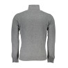 NORTH SAILS GRAY MEN&39S SWEATER