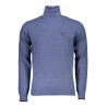 NORTH SAILS MAGLIONE UOMO BLU