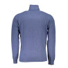 NORTH SAILS MEN&39S BLUE SWEATER