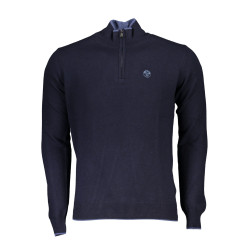 NORTH SAILS MAGLIONE UOMO BLU