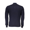 NORTH SAILS MEN&39S BLUE SWEATER