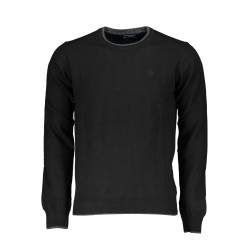 NORTH SAILS MAGLIONE UOMO NERO