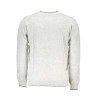 NORTH SAILS GRAY MEN&39S SWEATER