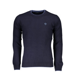 NORTH SAILS MAGLIONE UOMO BLU