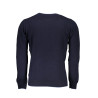 NORTH SAILS MEN&39S BLUE SWEATER