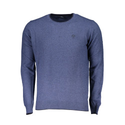 NORTH SAILS MAGLIONE UOMO BLU