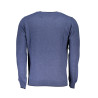 NORTH SAILS MEN&39S BLUE SWEATER