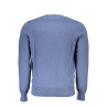 NORTH SAILS MEN&39S BLUE SWEATER